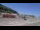 Webcam in Étrembières, 2.8 mi away