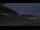 Webcam in Étrembières, 2.9 mi away