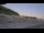 Webcam in Étrembières, 2.8 mi away