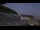 Webcam in Étrembières, 15.4 km entfernt