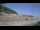 Webcam in Étrembières, 2.8 mi away