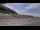 Webcam in Étrembières, 7.8 km entfernt