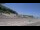 Webcam in Étrembières, 7.3 km