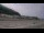 Webcam in Étrembières, 2.7 mi away