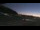 Webcam in Étrembières, 7.1 km