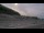 Webcam in Étrembières, 12 km entfernt