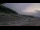 Webcam in Étrembières, 2.9 mi away