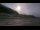 Webcam in Étrembières, 12 km