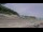 Webcam in Étrembières, 7.3 km