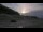 Webcam in Étrembières, 7.3 km