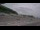 Webcam in Étrembières, 4.3 mi away