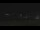 Webcam in Étrembières, 2.3 mi away