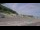 Webcam in Étrembières, 15.4 km