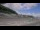 Webcam in Étrembières, 2.7 mi away