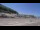 Webcam in Étrembières, 9.4 km entfernt