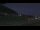 Webcam in Étrembières, 2.9 mi away