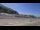 Webcam in Étrembières, 2.9 mi away
