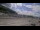 Webcam in Étrembières, 2.9 mi away