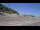Webcam in Étrembières, 7.3 km entfernt
