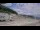 Webcam in Étrembières, 2.9 mi away