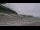 Webcam in Étrembières, 12 km