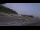 Webcam in Étrembières, 3.7 mi away
