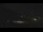 Webcam in Étrembières, 4.5 mi away