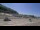 Webcam in Étrembières, 2.9 mi away