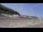 Webcam in Étrembières, 3.4 mi away