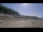 Webcam in Étrembières, 2.8 mi away