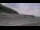 Webcam in Étrembières, 7.4 km entfernt