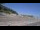 Webcam in Étrembières, 12 km