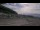 Webcam in Étrembières, 2.9 mi away