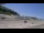 Webcam in Étrembières, 2.7 mi away