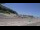 Webcam in Étrembières, 2.1 mi away