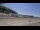 Webcam in Étrembières, 2.7 mi away