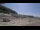 Webcam in Étrembières, 2.1 mi away