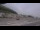 Webcam in Étrembières, 15.4 km entfernt