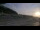 Webcam in Étrembières, 2.9 mi away