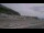 Webcam in Étrembières, 4.3 mi away