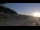 Webcam in Étrembières, 7.3 km