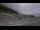 Webcam in Étrembières, 8.2 mi away