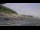 Webcam in Étrembières, 2.9 mi away