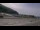 Webcam in Étrembières, 12.4 mi away