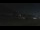Webcam in Étrembières, 4.2 km entfernt