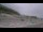 Webcam in Étrembières, 21.2 km