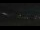 Webcam in Étrembières, 3.4 mi away