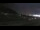 Webcam in Étrembières, 2.9 mi away