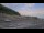 Webcam in Étrembières, 2.8 mi away