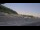 Webcam in Étrembières, 7.4 km entfernt
